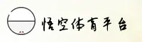 悟空体育(WKT)官方网站 - 高清赛事直播